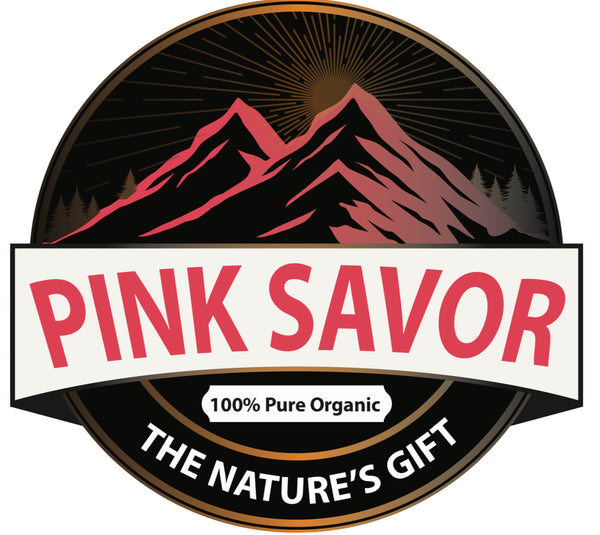 Pink Savor LLC